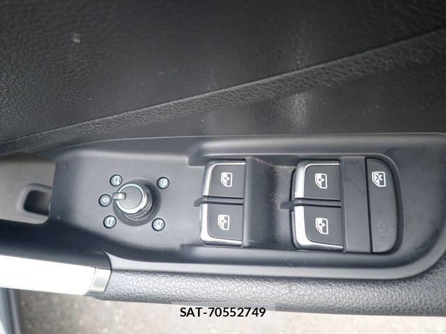 Audi Q2 2019-04 7356882-17