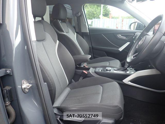 Audi Q2 2019-04 7356882-18