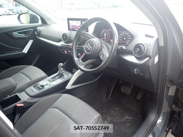 Audi Q2 2019-04 7356882-1