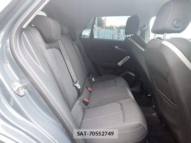 Audi Q2 2019-04 7356882-19