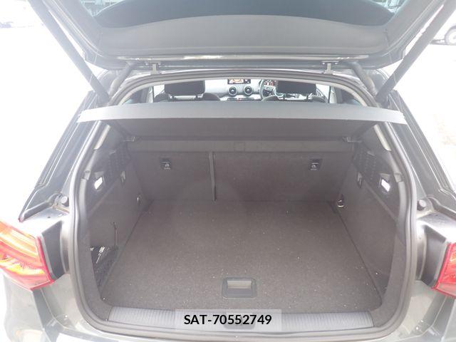 Audi Q2 2019-04 7356882-20