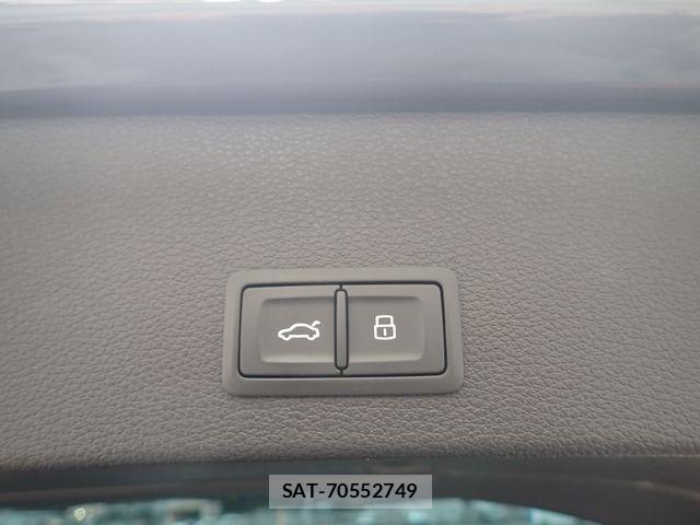 Audi Q2 2019-04 7356882-21