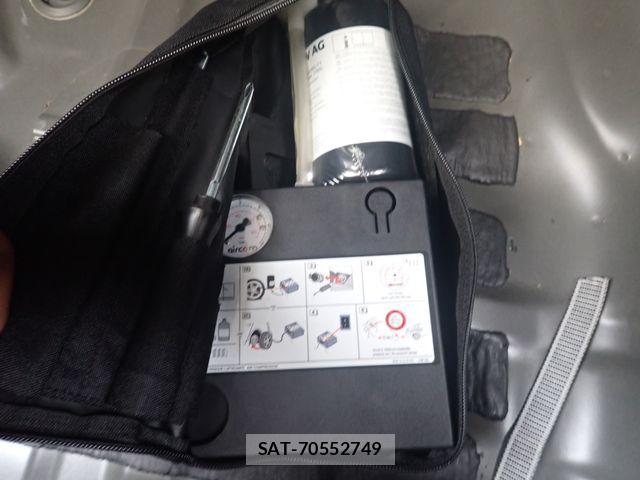 Audi Q2 2019-04 7356882-22