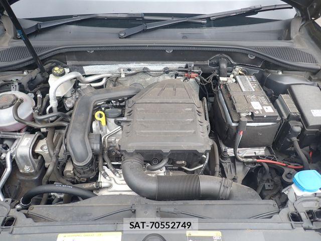 Audi Q2 2019-04 7356882-23