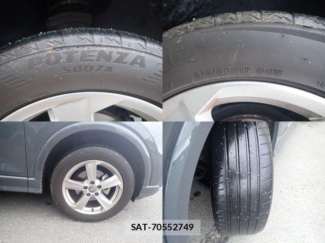 Audi Q2 2019-04 7356882-24