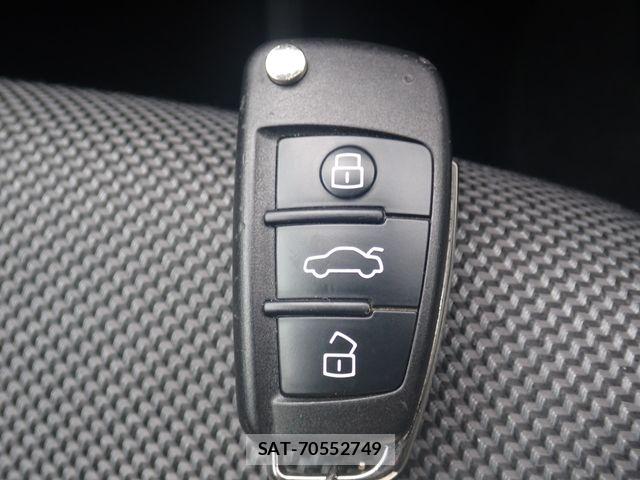 Audi Q2 2019-04 7356882-25