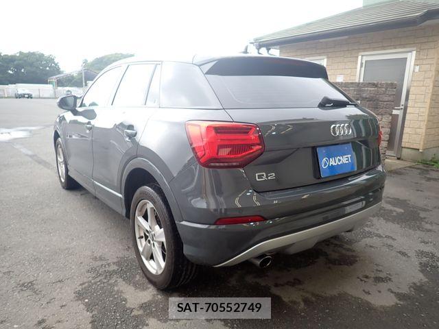 Audi Q2 2019-04 7356882-2