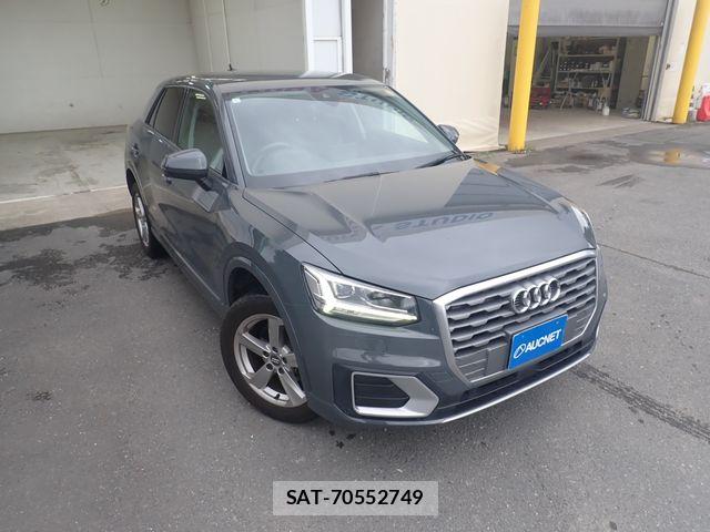 Audi Q2 2019-04 7356882-3