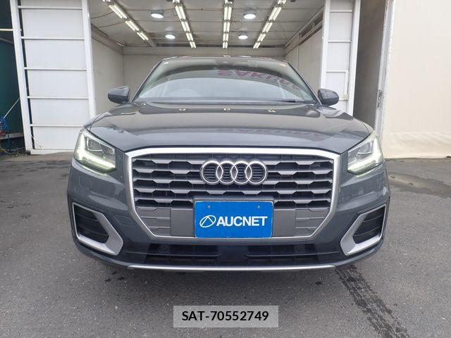 Audi Q2 2019-04 7356882-4