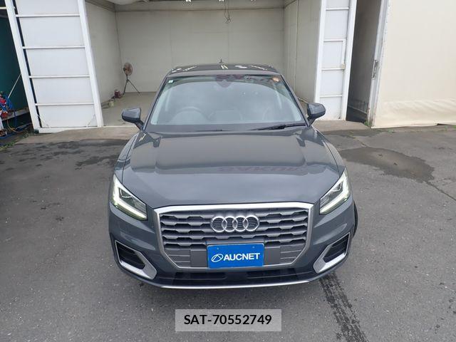 Audi Q2 2019-04 7356882-5