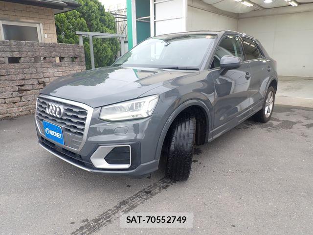 Audi Q2 2019-04 7356882-6