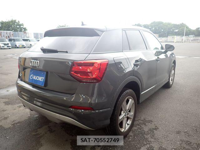 Audi Q2 2019-04 7356882-7