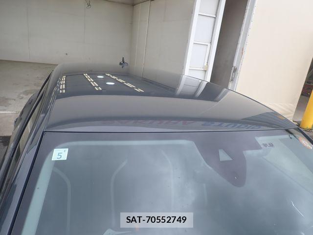 Audi Q2 2019-04 7356882-8