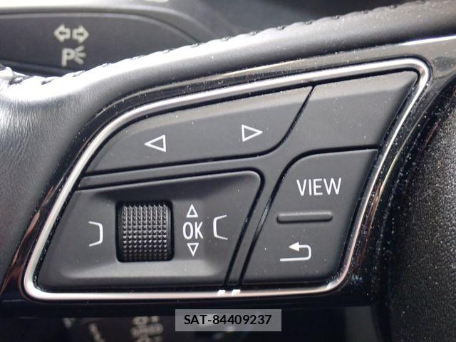 Audi Q2 2017-07 7391401-13