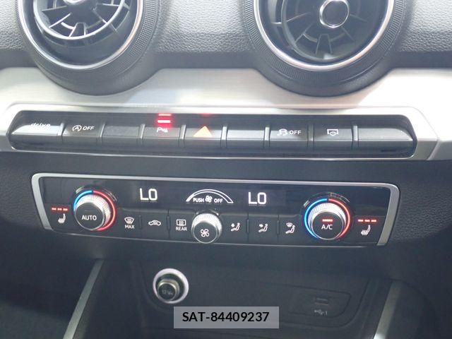 Audi Q2 2017-07 7391401-16