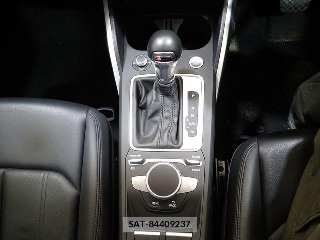Audi Q2 2017-07 7391401-17