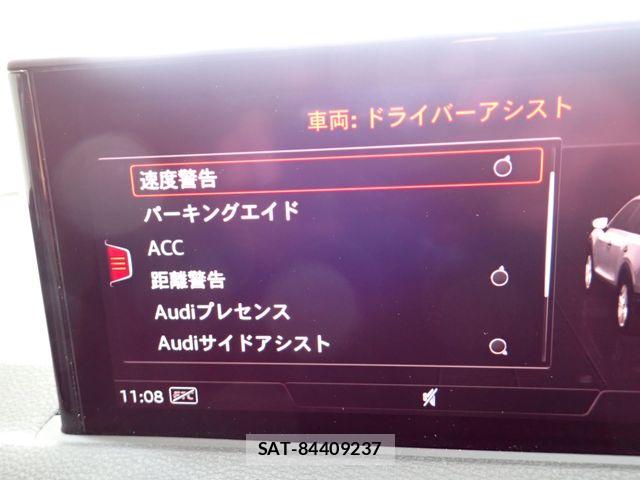 Audi Q2 2017-07 7391401-19