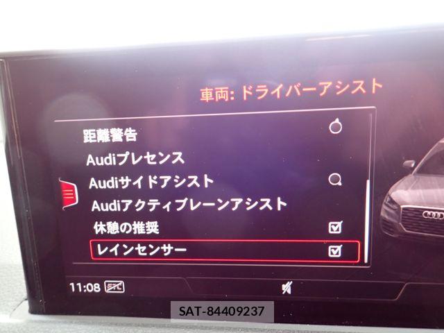 Audi Q2 2017-07 7391401-20
