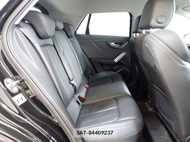 Audi Q2 2017-07 7391401-23