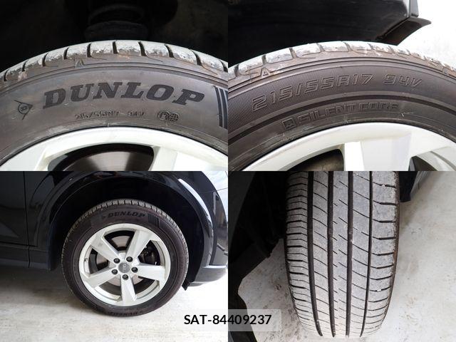 Audi Q2 2017-07 7391401-28