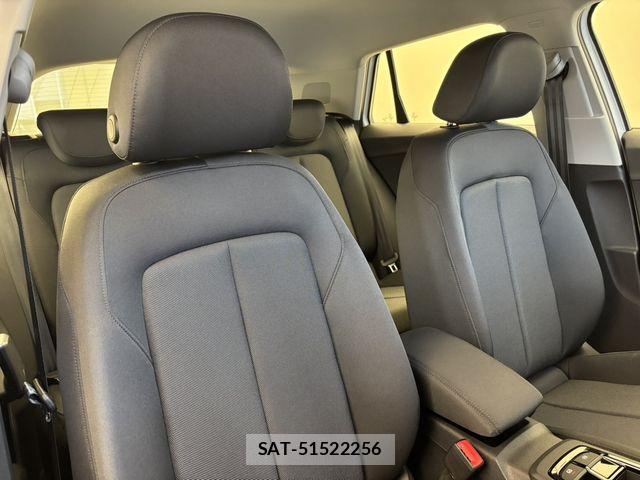 Audi Q2 2025-10 7453007-3