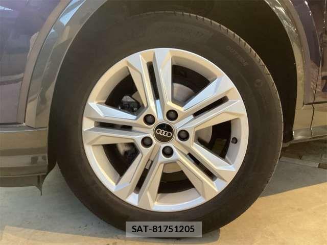 Audi Q2 2022-05 7453010-10