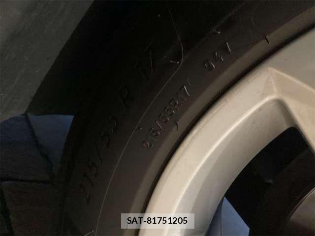 Audi Q2 2022-05 7453010-14