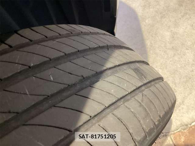 Audi Q2 2022-05 7453010-15