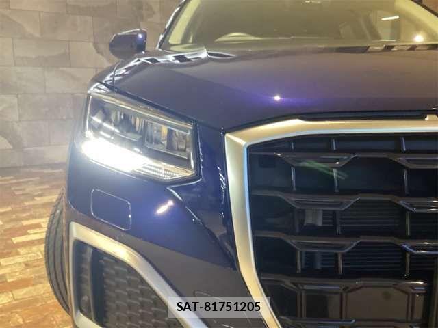 Audi Q2 2022-05 7453010-16