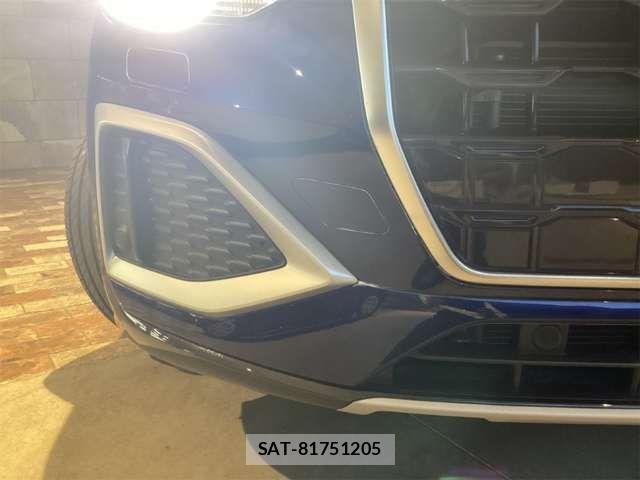 Audi Q2 2022-05 7453010-17