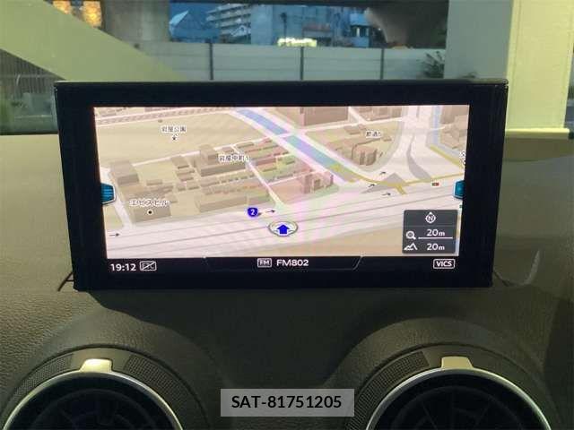 Audi Q2 2022-05 7453010-4