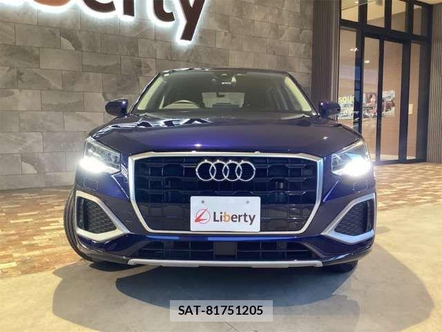Audi Q2 2022-05 7453010-6