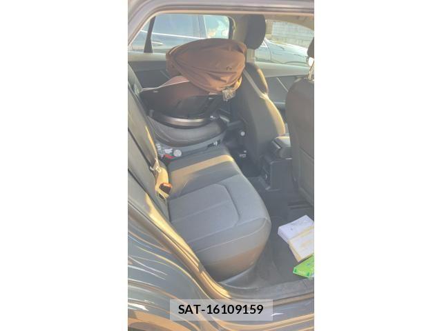 Audi Q2 2018-06 7453011-14