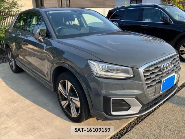 Audi Q2 2018-06 7453011-1