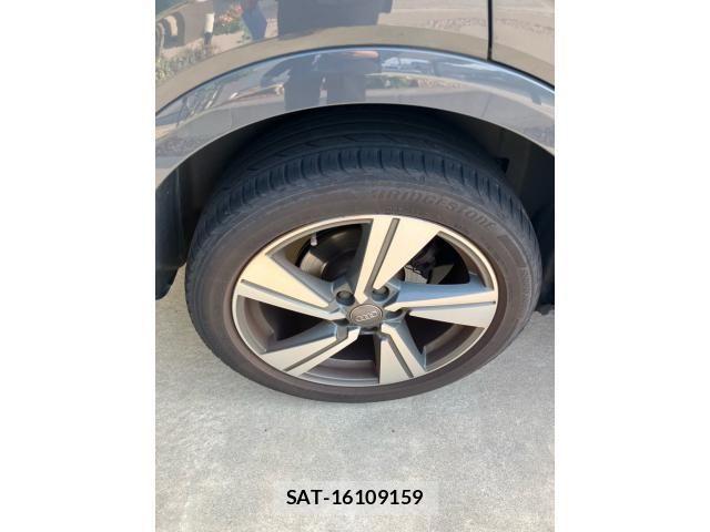 Audi Q2 2018-06 7453011-5