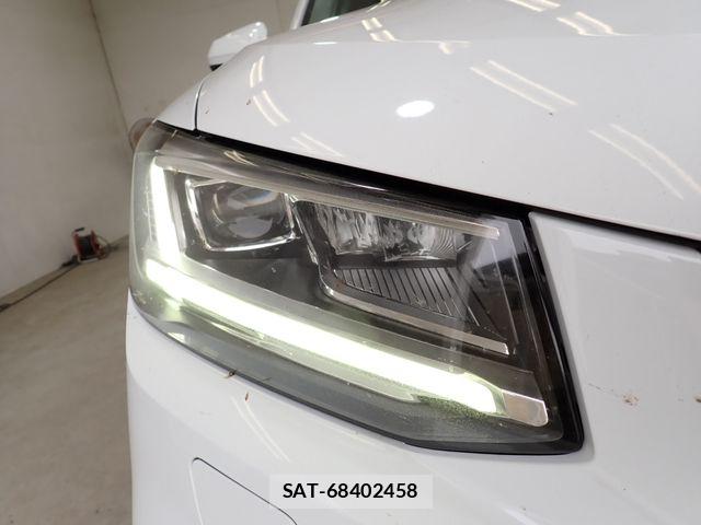 Audi Q2 2018-09 7499605-9
