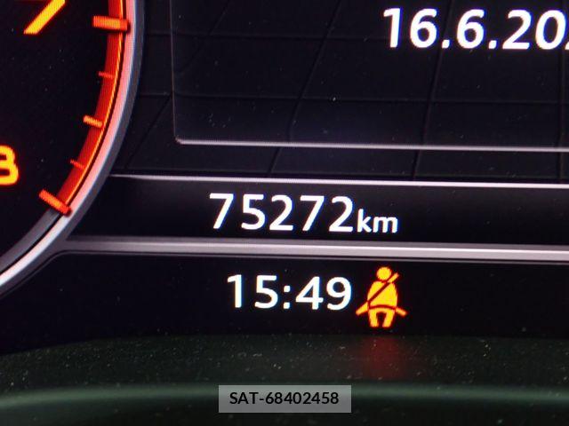 Audi Q2 2018-09 7499605-12
