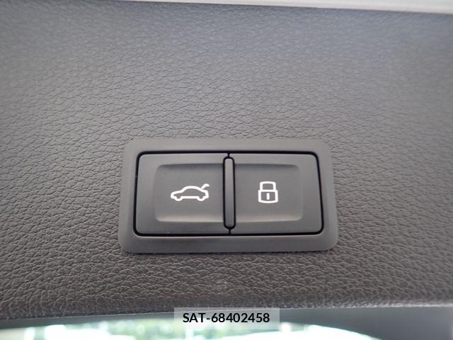 Audi Q2 2018-09 7499605-23