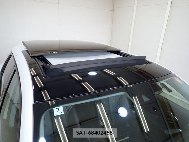 Audi Q2 2018-09 7499605-8