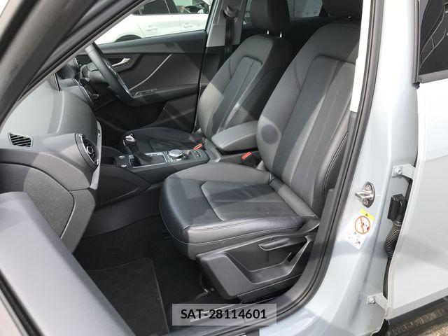 Audi Q2 2023-10 7499603-12
