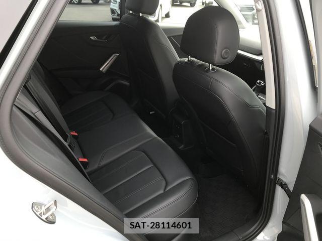 Audi Q2 2023-10 7499603-13