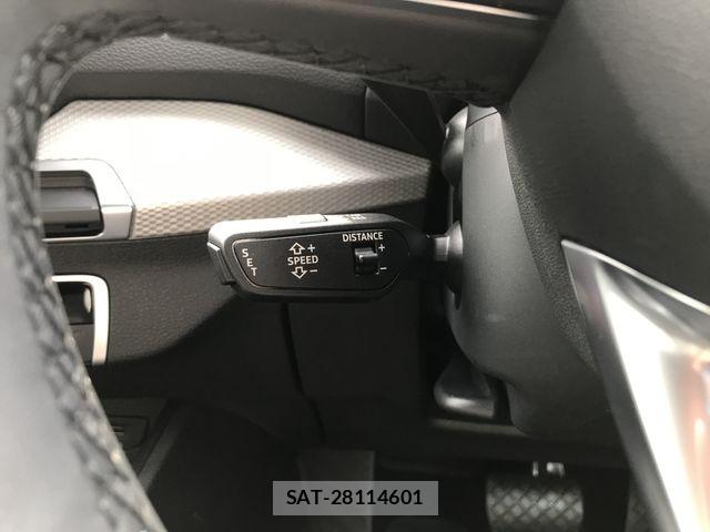 Audi Q2 2023-10 7499603-21