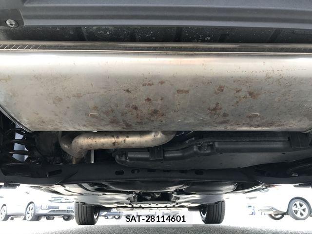 Audi Q2 2023-10 7499603-28