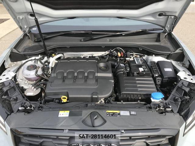 Audi Q2 2023-10 7499603-29