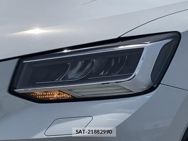 Audi Q2 2023-11 7508132-11