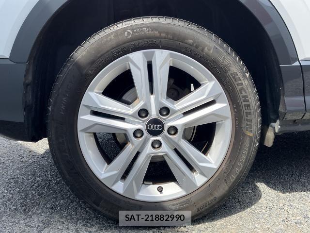 Audi Q2 2023-11 7508132-12