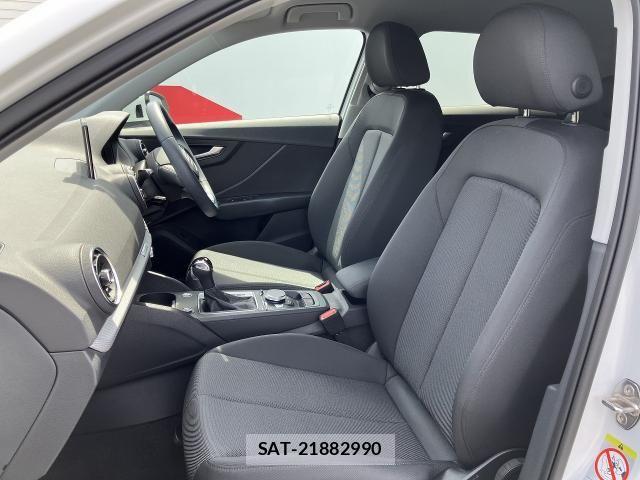 Audi Q2 2023-11 7508132-13