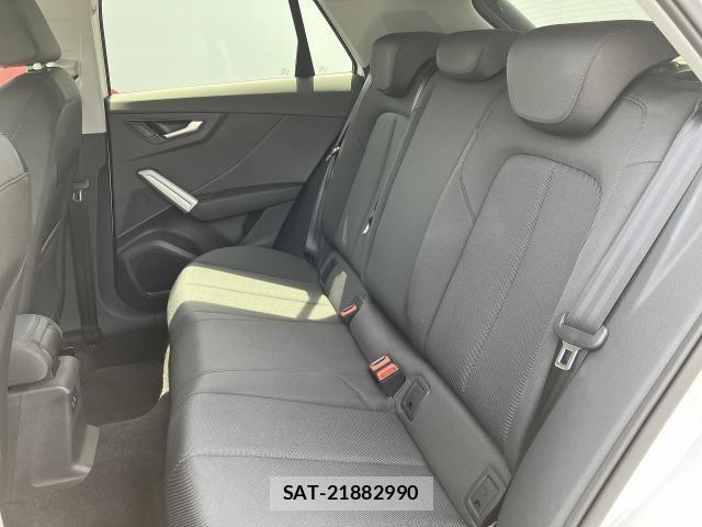 Audi Q2 2023-11 7508132-14