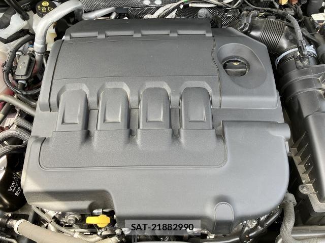 Audi Q2 2023-11 7508132-16