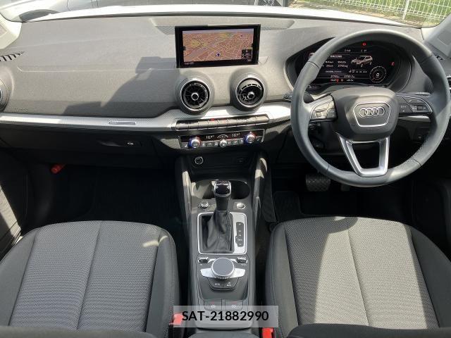 Audi Q2 2023-11 7508132-1